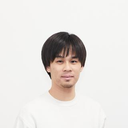 勇志 久保