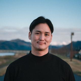 Kenji Koyanagi