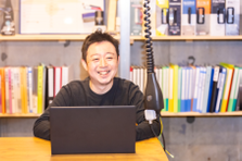 地図に残る仕事をしてみませんか？｜オフィスリノベーションPM募集