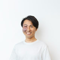 井関 修一