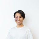 井関 修一