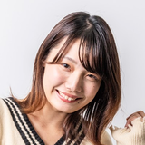 Megu Ozaki