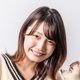 Megu Ozaki