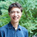 Masahiro Kurita