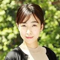 川野 典子さんのプロフィール