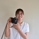 吉田 真利江