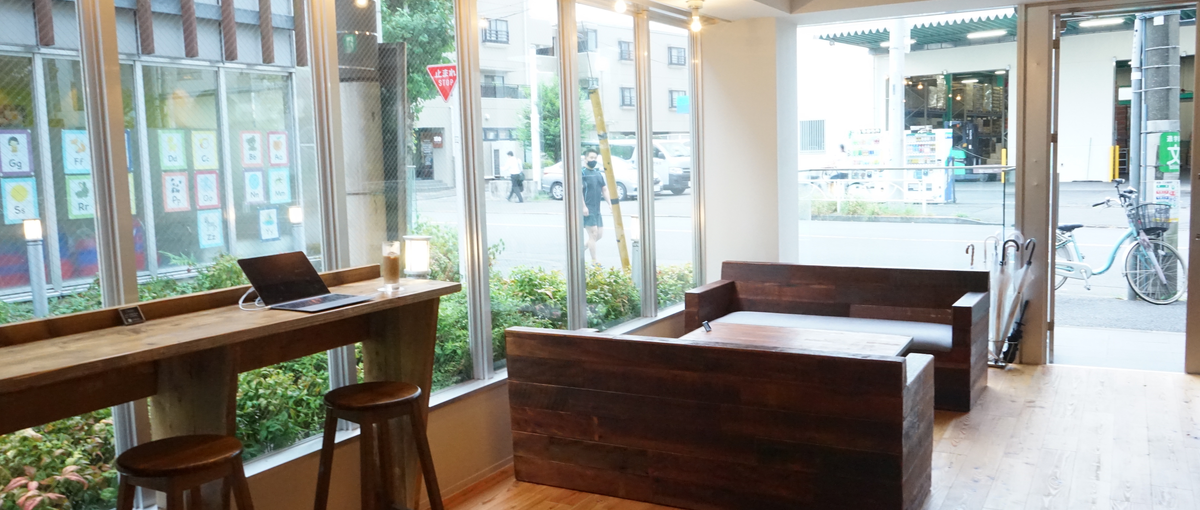 独学のみでもOKのエンジニア募集！圧倒的に熱意を重視します！