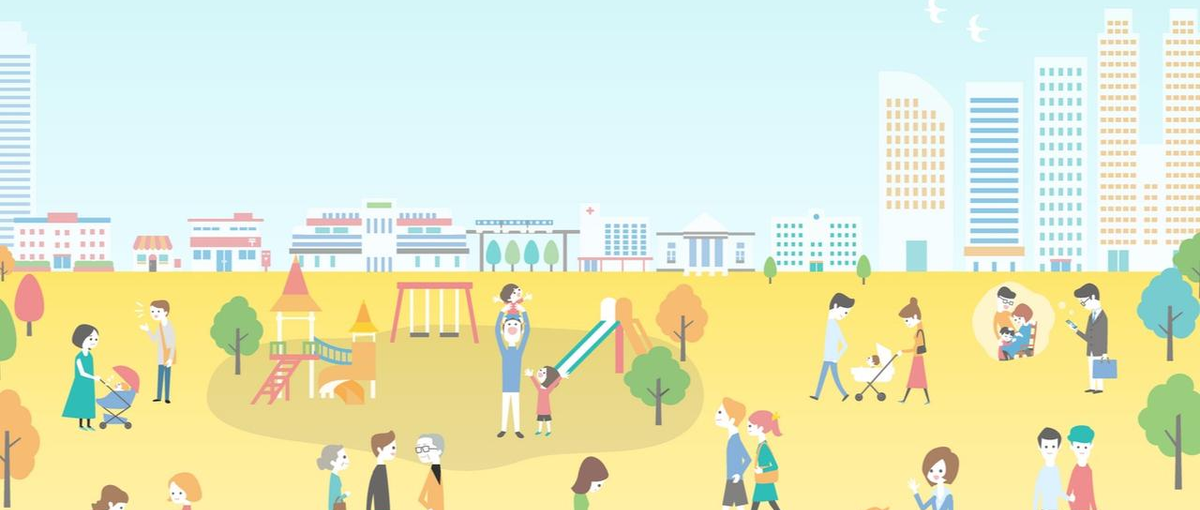 ユーザーの課題を探求し、デザインの力で解決！UI/UXデザイナー募集！