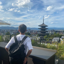 小林 大介