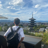 小林 大介