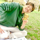 Hiroaki Takano