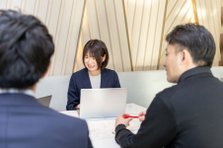 海外とつながる仕事がしたいあなたへ｜英語力が活きるプロジェクトで活躍しよう