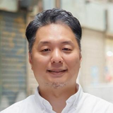 Tomokazu Matsushita