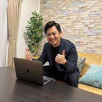 株式会社 GRITさんのプロフィール