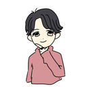 Kaito Kobayashiさんのアバター