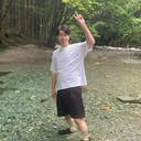 菊地 泰世