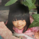 藤井 理恵