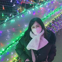 上原 向日葵