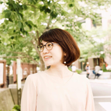 Chihaya Ono