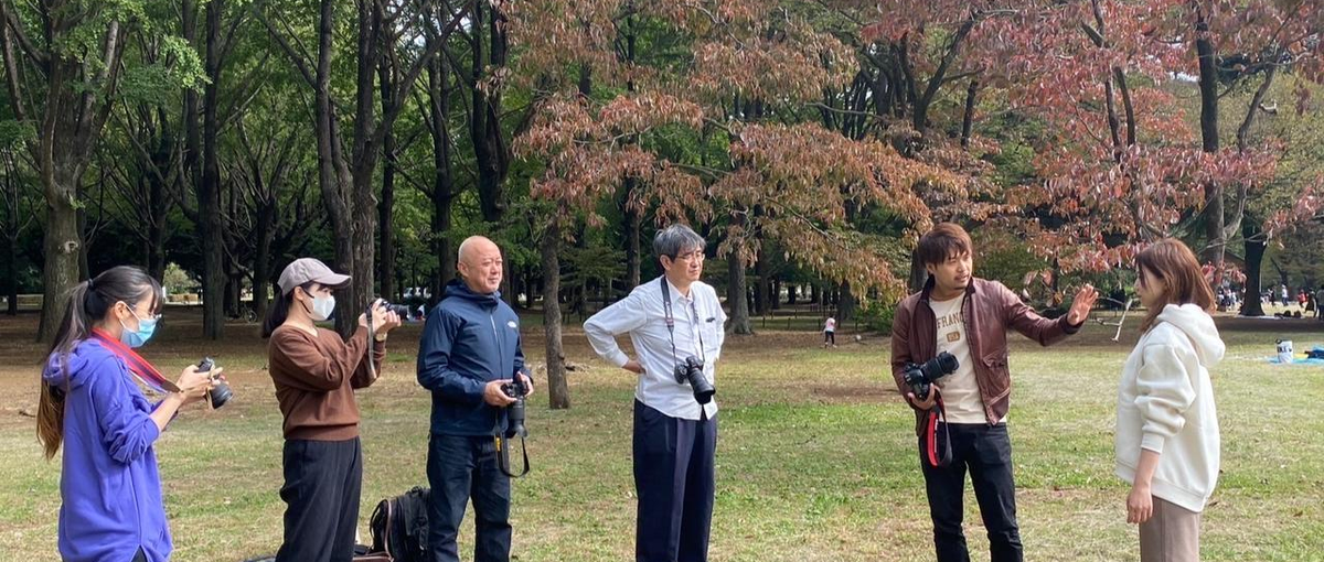 0→1を創る営業力を発揮しませんか？成長中ベンチャーのコアメンバー