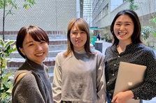 オープンイノベーションSaaSのBizDev＆CSをリードし、成長を牽引！