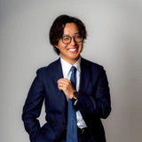 寺澤魁 株式会社Caput