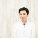 浅川 賢也