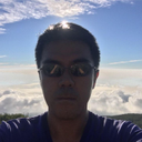 Hidekazu Nakazono