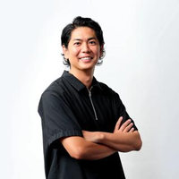 山口 和也
