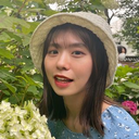 小林 明花