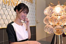 新卒から自分も輝く、キレイを届けるお仕事。