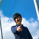 武内 弘孝