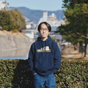 Naoto Hashimoto