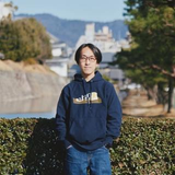 Naoto Hashimoto