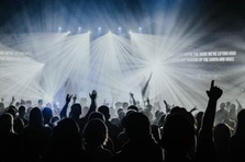 企業から演出まで！オリジナリティーを活かすイベント作成を！