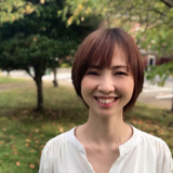 Yurika Kawazoe