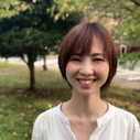 Yurika Kawazoe
