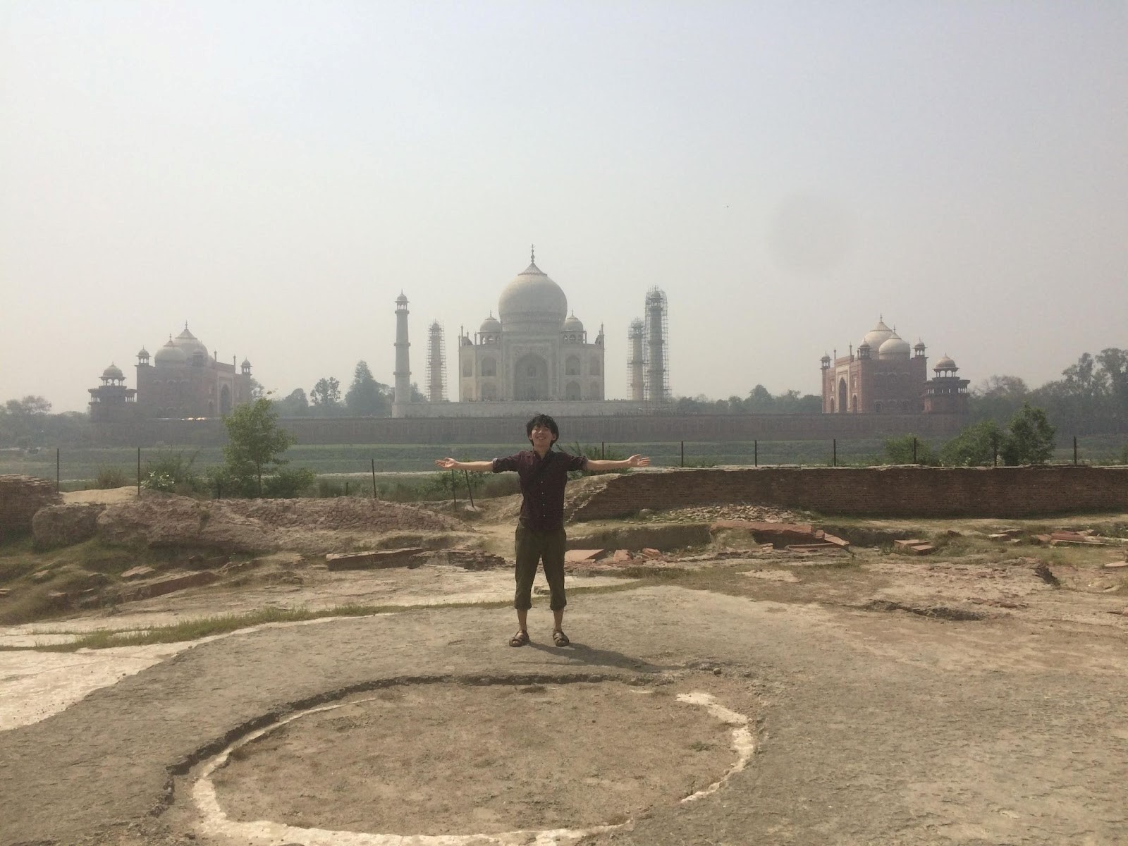 やりたい事を続けられる働き方を叶え、次の夢に向かう（関琢己・エンジニア）