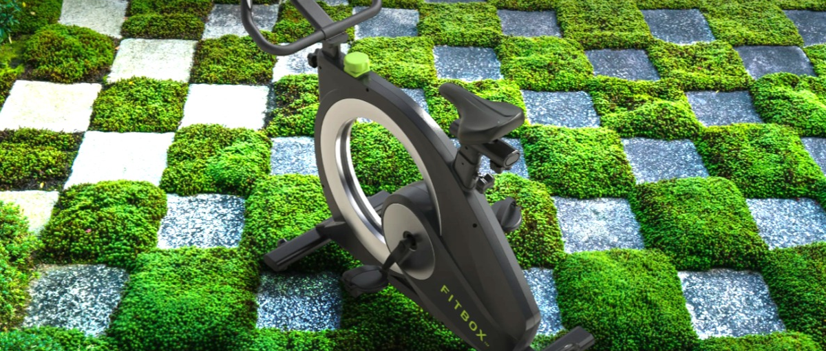 ECブランドの次の一手を任せたい！10億規模のブランドの新プロジェクト