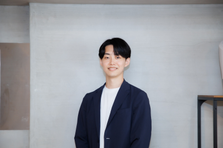 採用×企業の未来｜マーケティング目線で採用の在り方を変える挑戦しませんか？