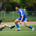 佐藤 優斗