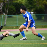 佐藤 優斗