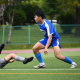 佐藤 優斗