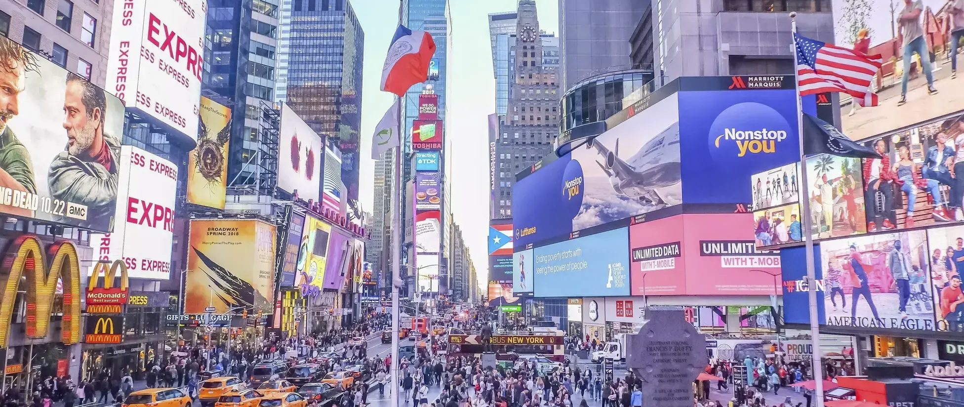 ミューカ株式会社