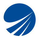 About 株式会社エナジード