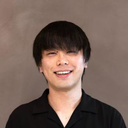 小川 貴士