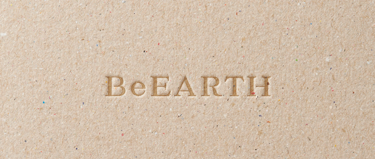 インナーケアブランドの商品企画！新規ブランド立ち上げに挑戦してみませんか？