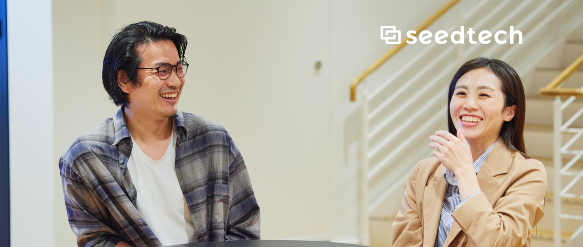 コンサル営業を募集！裁量大きく働ける＋充実した環境で成長・キャリアUP。