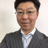 松山 尚樹