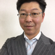 松山 尚樹